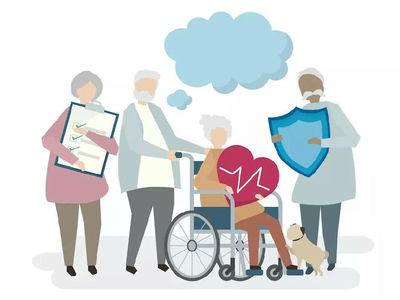 工业设计如何驱动养老服务创新发展——清华美院教授赵超的洞察与实践