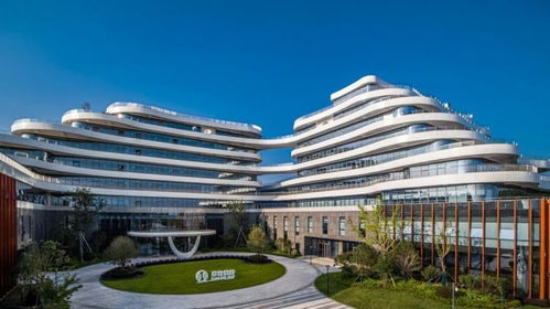 享佳健康 以专业与温情，构筑居家养老新港湾