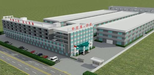 喜讯！中匠福荣获两项养老行业新荣誉，树立养老服务新标杆