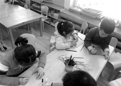 沈阳探索智慧居家养老服务模式，鼓励企事业单位举办托育服务机构