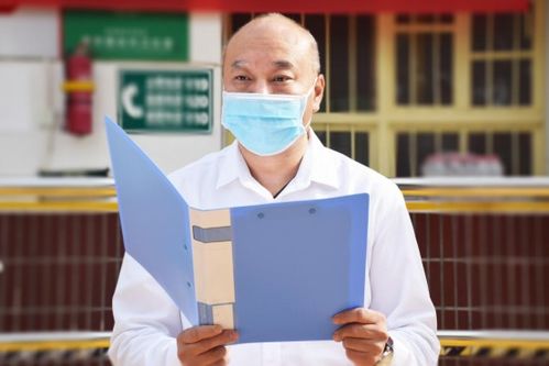 咸阳市养老服务协会向莲菊养老院开展公益捐赠活动 助力养老服务发展